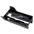 Ornament dreapta sina cadru scaun fata spre spate Ford Mustang Mach-E MACH-E (CGW) EV GT 4x4 487 HP oe 2476527