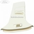 Ornament dreapta stalp B superior Ford C-Max (2011-2015) 1.6 EcoBoost 182 HP oe 1768957