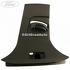 Ornament dreapta stalp B superior Ford Focus (2014-2018) 2.0 TDCi ST 185 HP oe 1779705