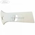 Ornament dreapta stalp B superior Ford Grand C-Max (2011-2015) 2.0 TDCi 163 HP oe 1768957