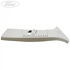 Ornament dreapta stalp B superior Ford Kuga (2008-2012) 2.0 TDCi 4x4 136 HP oe 1737288