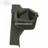 Ornament dreapta stalp C inferior Ford Focus (2011-2014) 1.6 EcoBoost 150 HP oe 1731815