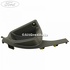 Ornament dreapta stalp C inferior Ford Focus Mk3 1.0 EcoBoost 100 HP Part Number BM51A13244AD35B8