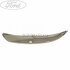 Ornament dreapta sub far primerizat Ford Kuga (2008-2012) 2.0 TDCI 4x4 163 HP oe 1544525