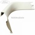Ornament dreapta superior interior luneta Ford S Max 2.2 TDCi 200 HP Part Number AM21R42906AC34X1