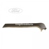 Ornament dreapta superior interior luneta hatchback Ford Mondeo (2008-2014) 2.0 TDCi 140 HP oe 1825035