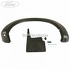 Ornament extensie aripa fata dreapta Ford Ranger (2006-2012) 3.0 TDCi 4x4 156 HP oe 2036634