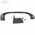 Ornament extensie aripa fata dreapta Ford Ranger (2006-2012) 3.0 TDCi 4x4 156 HP Part Number 6M34J291C20APA