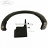 Ornament extensie aripa fata stanga Ford Ranger (2006-2012) 3.0 TDCi 4x4 156 HP oe 1932674