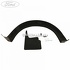 Ornament extensie aripa fata stanga Ford Ranger (2006-2012) 3.0 TDCi 4x4 156 HP Part Number 6M34J291C21AHA