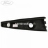 Ornament exterior oglinda stanga electrica Ford Ka MK2 1.3 TDCi 75 HP oe 1578799