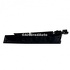 Ornament exterior usa fata dreapta Ford Kuga MK3 2.0 EcoBlue mHEV 150 HP Part Number LJ6BS20898AA59B8
