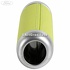 Ornament frana de mana, piele verde/Lime Ford Ka MK2 1.3 TDCi 75 HP Part Number AM9S5J2672BA