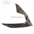 Ornament geam usa fata dreapta Ford Transit MK7 2.4 TDCi 100 HP oe 1738568