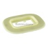 Ornament glow in the dark cuva compartiment capota Ford Mach-E MACH-E (CGW) First Edition 337 HP oe 2491589
