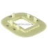 Ornament glow in the dark cuva compartiment capota Ford Mach-E MACH-E (CGW) First Edition 337 HP Part Number LJ8B457A08AD