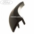 Ornament grey lateral dreapta bara spate Ford Kuga Mk1 2.0 TDCI 140 HP Part Number 8V4117A898AA