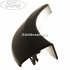 Ornament grey lateral stanga bara spate Ford Kuga Mk1 2.0 TDCI 140 HP Part Number 8V4117A899AA