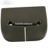 Ornament gri suport centura spatar scaun spate Ford Fusion 1.4 TDCi 68 HP oe 1204082