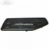 Ornament grila aripa dreapta Ford Ranger (2006-2012) 3.0 TDCi 4x4 156 HP oe 1502761