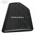Ornament grila aripa dreapta Ford Ranger (2006-2012) 3.0 TDCi 4x4 156 HP Part Number 6M3J02104AC