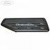 Ornament grila aripa stanga Ford Ranger (2006-2012) 3.0 TDCi 4x4 156 HP Part Number 6M3J02105AC