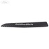 Ornament grila dreapta sub far Ford Kuga 2 2.0 TDCi 4x4 136 HP Part Number CV448228AA