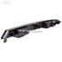 Ornament grila dreapta sub far Ford Kuga (2013-2016) 2.0 TDCi 136 HP oe 5228800