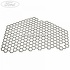 Ornament grila proiector dreapta model RS Ford Focus (2014-2018) 2.3 RS 350 HP oe 2004858