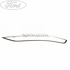 Ornament grila proiector stanga model ST Ford Focus (2004-2007) 2.5 ST 225 HP oe 1386652