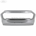 Ornament grila radiator cromat Ford Ranger (2016-2020) 3.2 TDCi 4x4 200 HP Part Number EB3B8B189CB