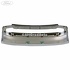 Ornament grila radiator cromat Ford Ranger (2016-2020) 3.2 TDCi 4x4 200 HP oe 1937594