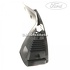 Ornament hayon inferior Ford Grand C-Max MK1 1.6 TDCi 95 HP Part Number AM51R40320AC38DD