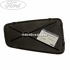 Ornament hayon inferior dreapta locas lampa stop culoare ebony Ford Galaxy MK3 2.0 TDCi 140 HP Part Number 6M21U454A28AB3