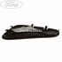 Ornament hayon inferior dreapta locas lampa stop culoare ebony Ford S Max 2.2 TDCi 200 HP Part Number 6M21R454A28AA3ZHE