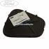 Ornament hayon inferior dreapta locas lampa stop culoare ebony Ford S-Max (2007-2014) 2.3 160 HP oe 1377603