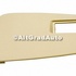 Ornament hayon inferior stanga locas lampa stop culoare biscuit Ford Galaxy (2007-2014) 1.8 TDCi 125 HP oe 1785235