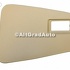 Ornament hayon inferior stanga locas lampa stop culoare biscuit Ford Galaxy 2 2.0 TDCi 140 HP oe 1785235