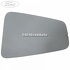 Ornament hayon inferior stanga locas lampa stop culoare pewter Ford Galaxy (2007-2014) 1.8 TDCi 125 HP oe 1482143