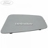 Ornament hayon inferior stanga locas lampa stop culoare pewter Ford Galaxy 2 2.0 TDCi 140 HP Part Number 6M21U454A29AB36C