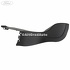 Ornament hayon interior dreapta berlina Ford Focus (2014-2018) 1.6 TDCi ECOnetic 105 HP oe 1707283