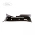 Ornament hayon interior dreapta culoare ebony Ford Galaxy (2007-2014) 1.8 TDCi 125 HP oe 1497175