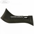 Ornament hayon interior stanga culoare ebony Ford Galaxy MK3 2.0 TDCi 140 HP oe 1497179
