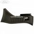 Ornament hayon interior stanga culoare ebony Ford Galaxy MK3 2.0 TDCi 140 HP Part Number 6M21U40375AD3ZHE