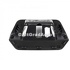 Ornament incuietoare hayon pe caroserie combi Ford Focus Active (2019-2025) 1.5 EcoBlue 95 HP oe 2400580