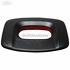 Ornament incuietoare scaun spate Ford Fiesta MK7 facelift 1.6 ST 200 200 HP oe 1704894