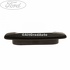 Ornament incuietoare scaun spate Ford Mondeo MK4 2.0 145 HP Part Number 7S71A624A08BA3YYW