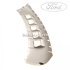Ornament inferior bara fata Ford Kuga Mk1 2.0 TDCI 140 HP Part Number 8V4117F771BA