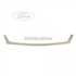 Ornament inferior grila radiator primerizat Ford Fiesta MK4 1.4 i 16V 90 HP Part Number 1S618390ABXWAA