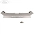 Ornament inferior luneta fara camera primerizat Ford Kuga (2008-2012) 2.0 TDCi 4x4 136 HP oe 1712279